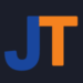 JT-Icon